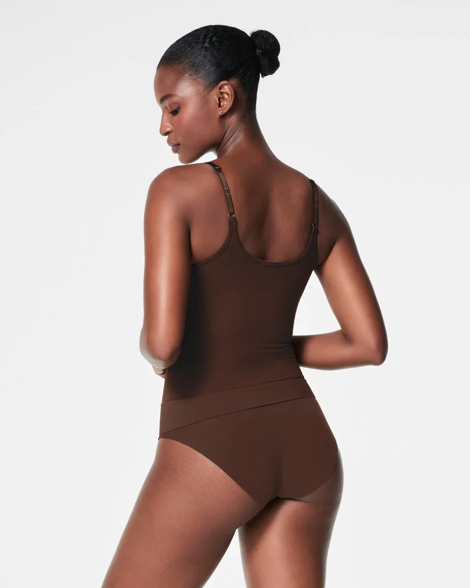 SPANXsculpt™ Seamless Power Cami