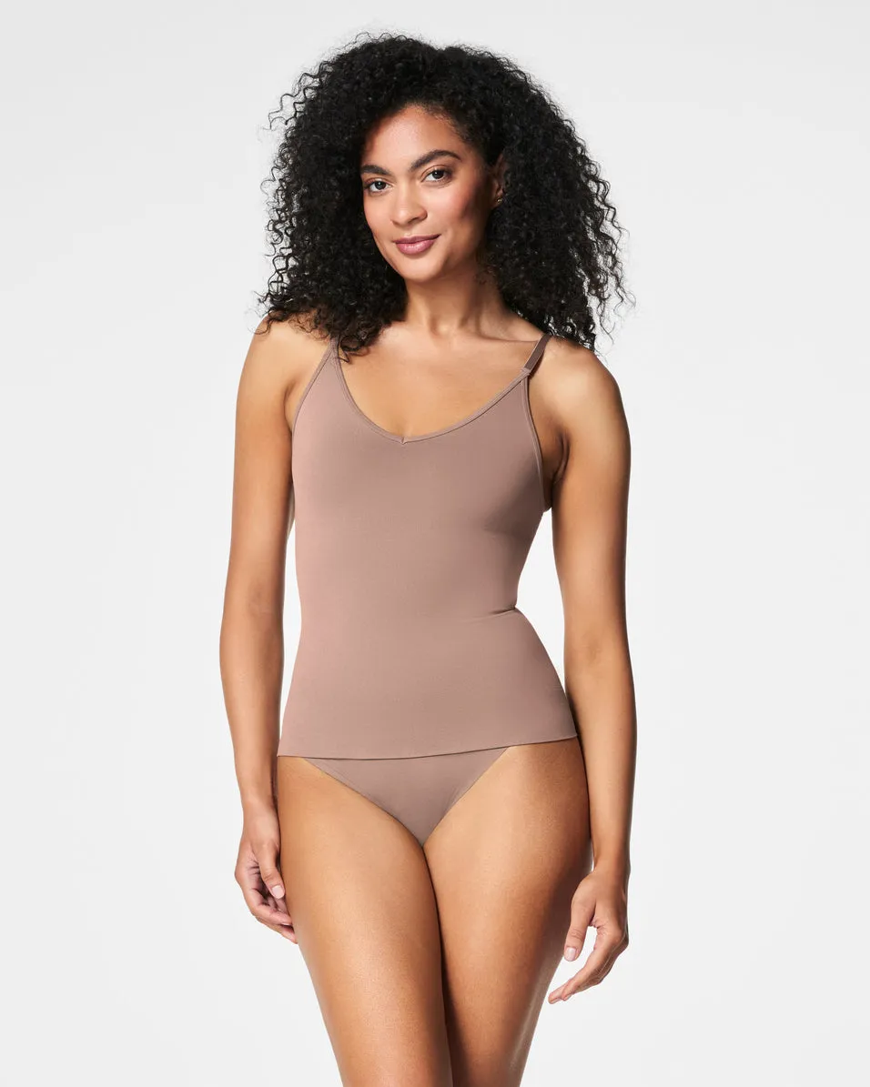 SPANXsculpt™ Seamless Power Cami