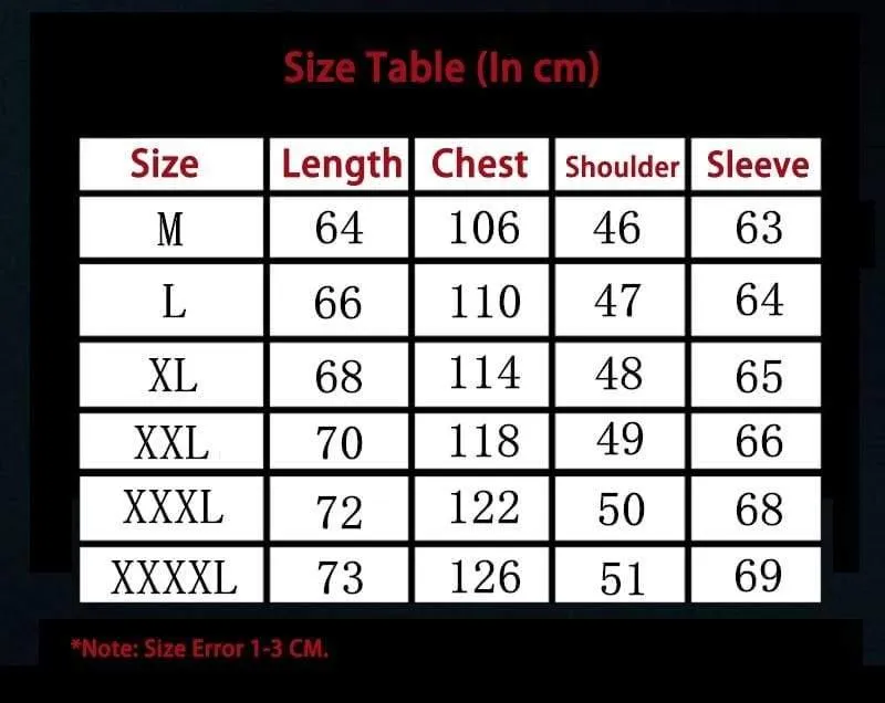 Women Men Spring Summer Unisex  Windbreaker / Sunscreen / Rainproof Jackets