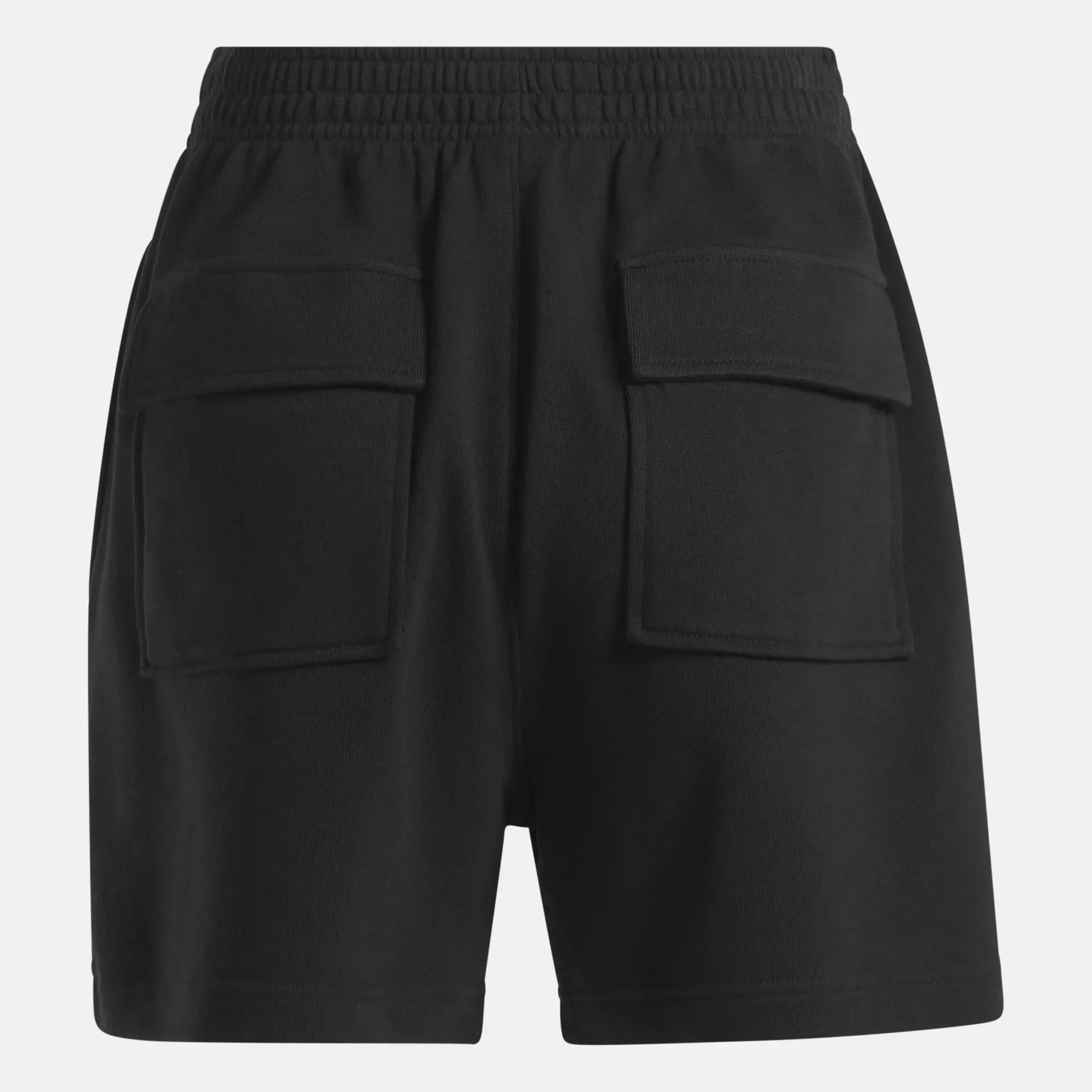 Women's Classics Archive Essentials Small Logo Shorts
