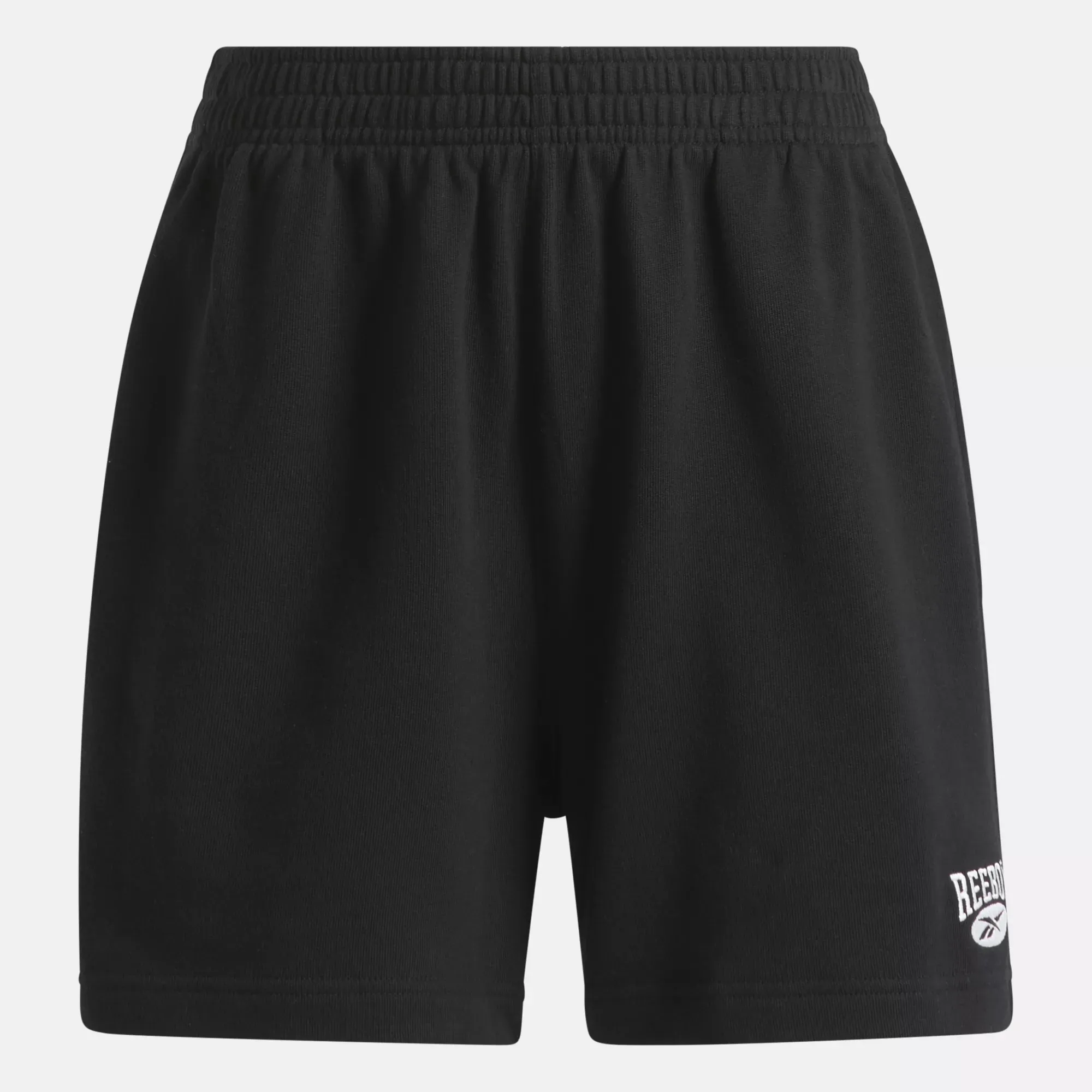Women's Classics Archive Essentials Small Logo Shorts