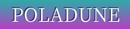 PolaDune | Hot Trends, Must-Have Pieces & Effortless Fashion Essentials